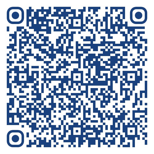 Code QR ClinixaPRO - Solution ERP Médicale Algérienne